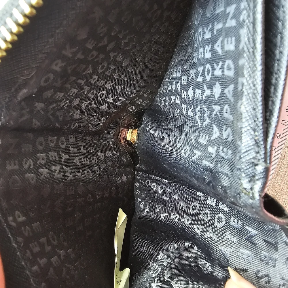 kate spade kate spade